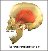 TMD-Smile-Zone-Orthodontics