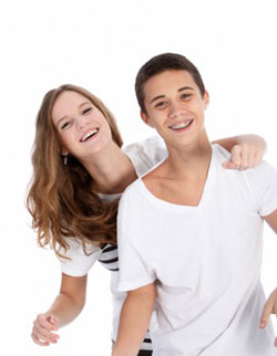 teen-braces-smilezone